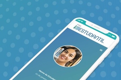 MEC lança oficialmente aplicativo para carteirinha de estudante