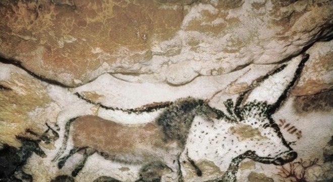 Idade da pedra - e seus períodos