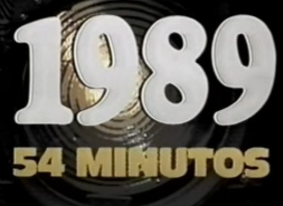 Idealizada pelo professor Gilson Amado e com um viés educativo, a TVE Brasil surgiu no meio da década de 1970 e só foi encerrar suas atividades em 2007, dando lugar para a TV Brasil. 