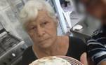 O Cidade Alerta conversou com os filhos de Dona Ortília, de 78 anos. Ela foi encontrada morta, na madrugada de sábado (3), dentro de casa, em Suzano (SP). A polícia e a família desconfiam que a idosa tenha sido assassinada por alguém próximo; entenda o caso