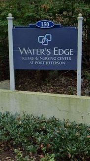 Idosa declarada morta em asilo é encontrada viva em funerária