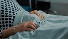 Idosa que teve a morte decretada é constatada como viva em funerária