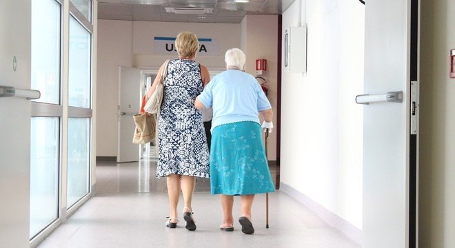 Estudo analisou dados de 876 municípios do país, que somam 160 milhões de habitantes
