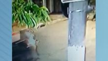 Motorista foge após atropelar e matar idoso na Vila Mariana (SP)