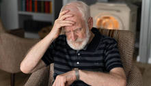 Entenda os principais sintomas do Alzheimer e como identificá-los