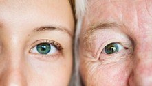 Estudo revela quais mudanças no organismo intensificam o envelhecimento após os 60 anos 