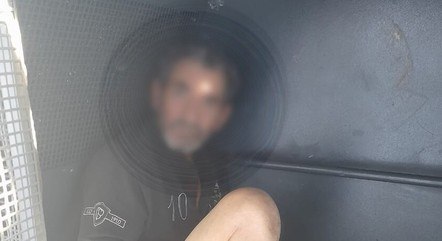 Homem trabalhava na casa das vítimas