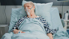 Síndrome metabólica prejudica função pulmonar em idosos
