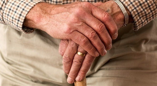 Falta de cuidados médicos por parte dos homens diminui a longevidade