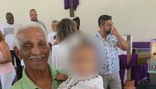Família cobra justiça em caso de idoso que morreu ao ser 'atropelado' por cavalo em MG 
