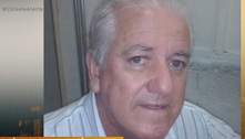 Polícia prende suspeito de assalto que terminou com idoso morto