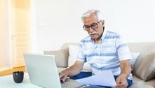 Aumenta proporção de idosos e aposentados que empreendem