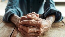 Codeplan projeta 'envelhecimento acelerado' em todo o DF até 2030