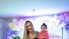 Mais de 60 mil crianças foram registradas apenas com o nome da mãe no Brasil em 2023 