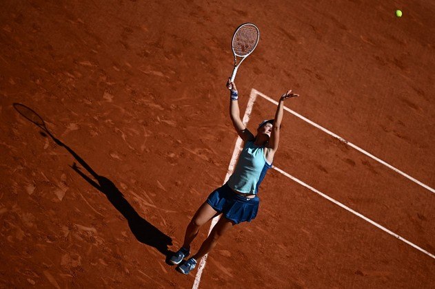 Saiba tudo sobre o Torneio de Roland Garros