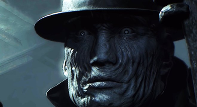 IGN