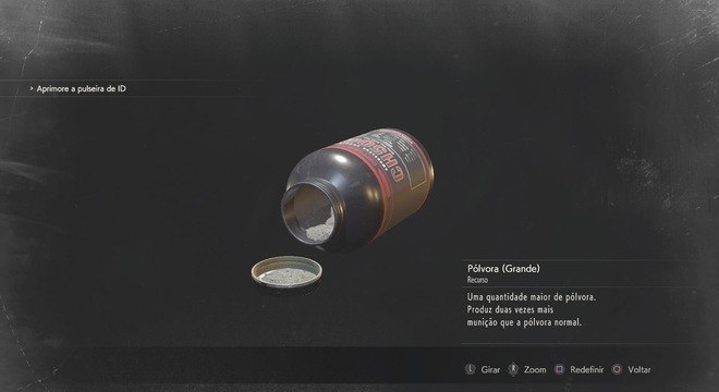 IGN