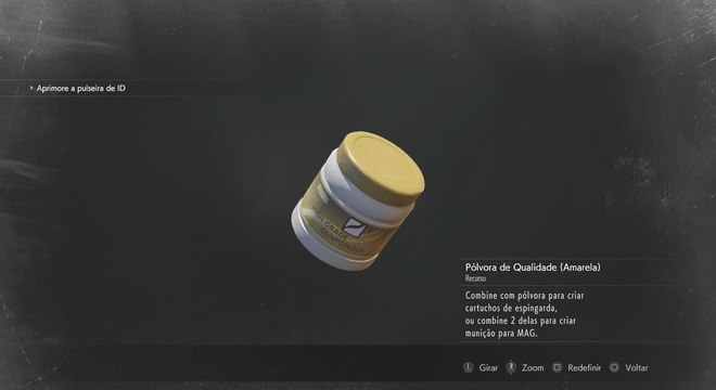 IGN