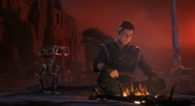 IGN
