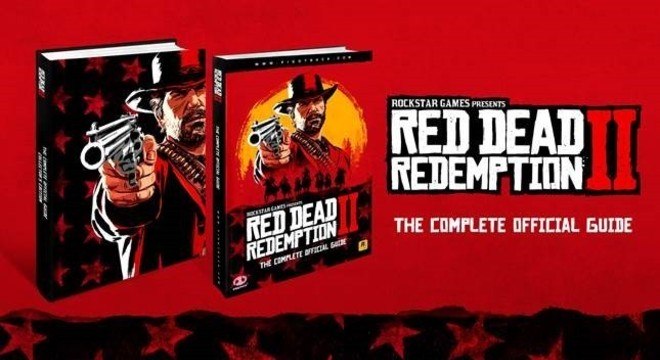 Red Dead Redemption II  Últimas horas para comprar em pré venda na Rockstar