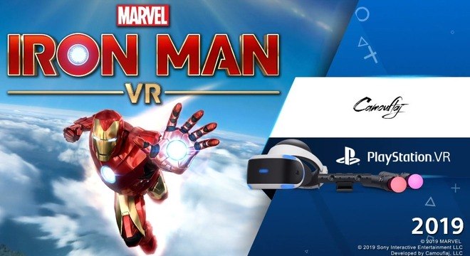 IGN