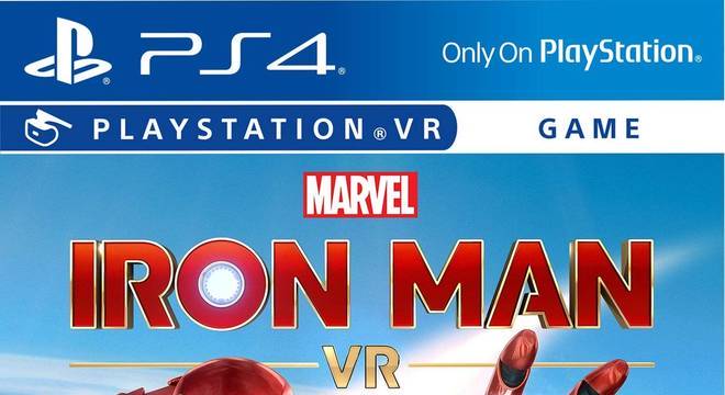 IGN