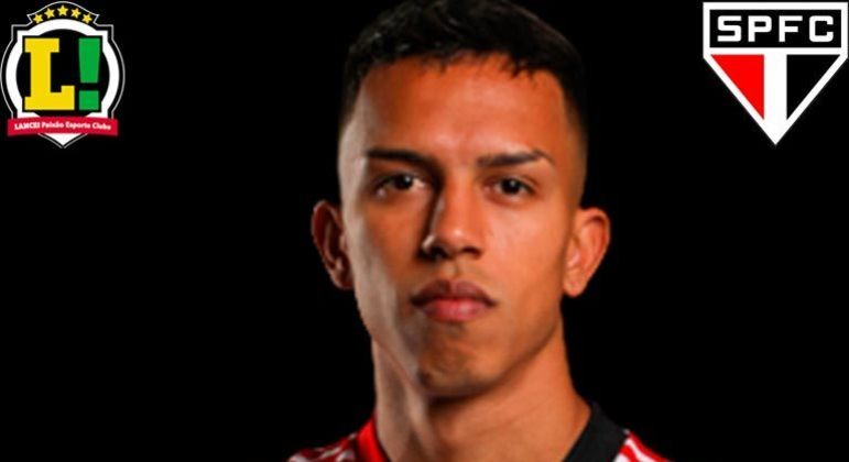 Igor Vinícius - 6,0: Apoiou pela direita com bastante profundidade, entretanto não foi tão acionado ao logo do jogo, mas participou do lance que resultou no pênalti sofrido por Igor Gomes..