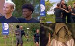 A grande final de Ilha Record 2 será apresentada ao vivo, por Mariana Rios, na próxima quinta-feira (8), a partir das 23h. A disputa entre Nakagima e Kaik vale o prêmio de R$ 500 mil do reality, e apenas um deles vai embolsar a quantia. Confira sete motivos para não perder a noite mais esperada da temporada!