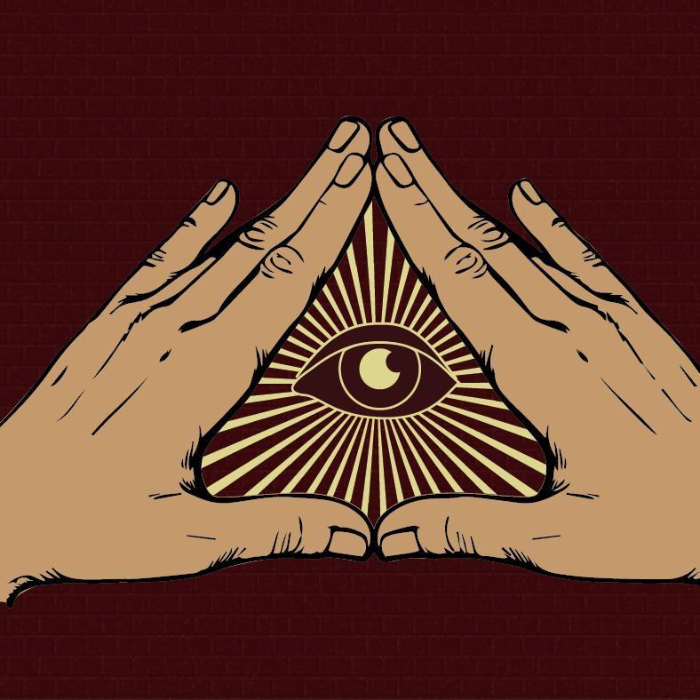 Na opinião de vocês, o Wick passa a mão na cabeça do Dotonuser? Illuminati-adam-weishaupt-fundador-alemanha-sociedade-secreta-conspiracao-23082019171618171