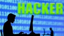 Sites de grupo hacker ligado a ciberataques nos EUA saem do ar
