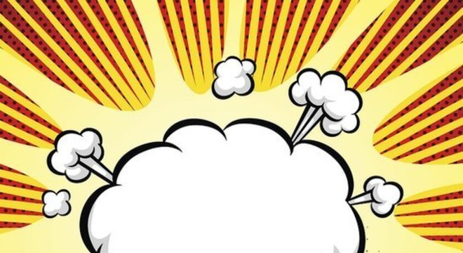 "Oi", "Uau!", "Pst!" ou "Shh!" podem ter sido as primeiras palavras que os humanos compartilharam