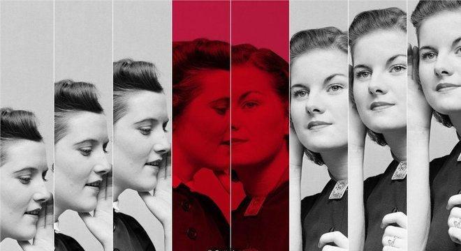 As teorias não precisam ser excludentes