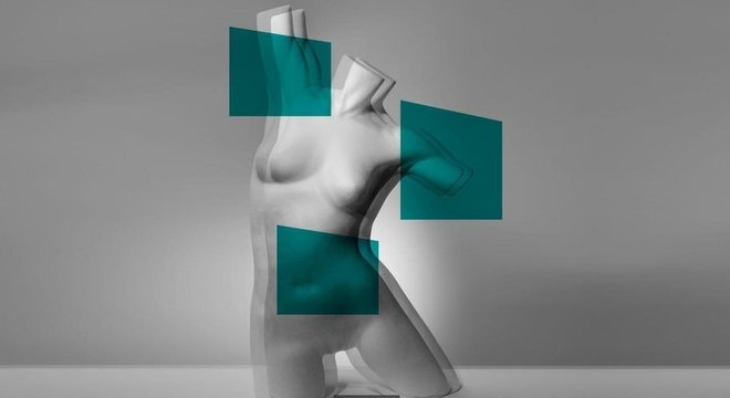 Mulheres que tomavam um certo tipo de pílula apresentaram nível mais baixo de DHEA - e menos ganho de massa muscular

