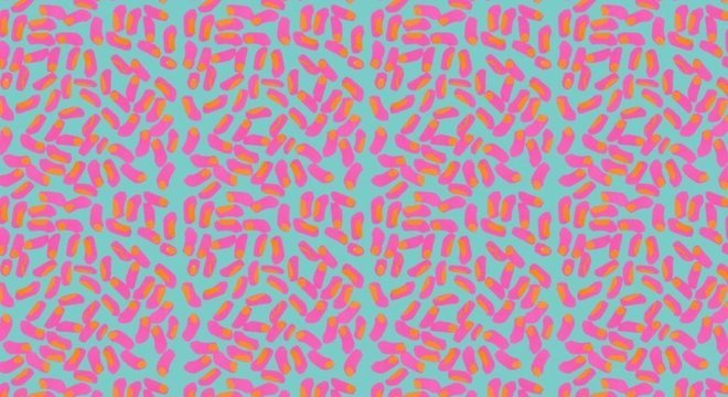 As baterias utilizam cargas elétricas produzidas por bactérias