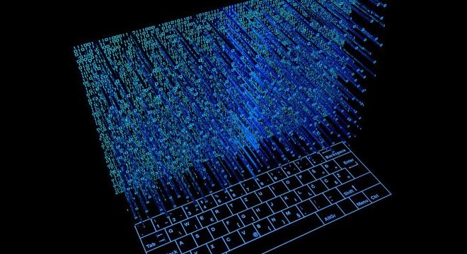 Computador quântico é por enquanto uma espécie de 'Santo Graal' que países e empresas buscam desenvolver 