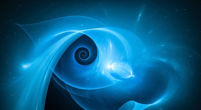 O efeito 'dilatação do tempo' é um tema abordado no filme Interestelar