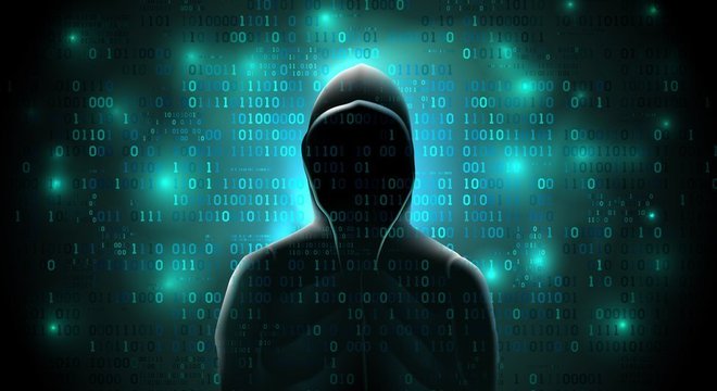 A NSO nega as acusações e alega que se dedica a criar o que chama de ferramentas contra o crime e terrorismo