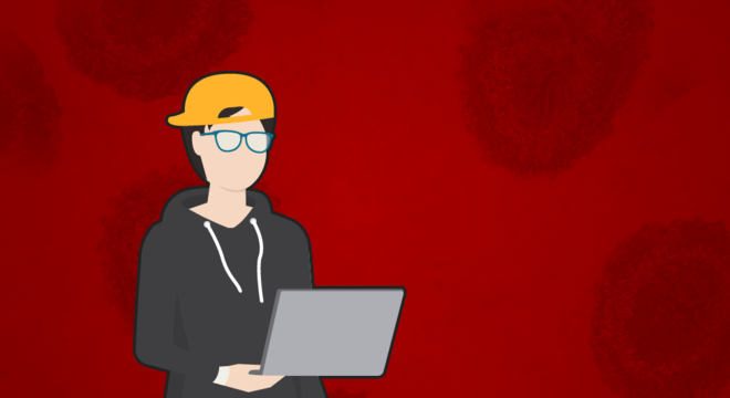 Teoria conspiratória causou ataques de vândalos a torres de 5G no Reino Unido