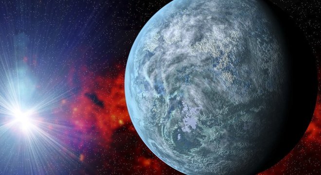 Agora sabemos da existência de mais de 4 mil exoplanetas