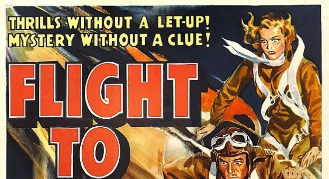 'Finalmente, deve-se enfatizar que o uso de um raio laser para fins destrutivos a longas distâncias é totalmente irrealista. O 'raio da morte' é e continua sendo um mito', disse o professor B. Edlen, do comitê do Nobel, ao entregar o prêmio de Física em 1964