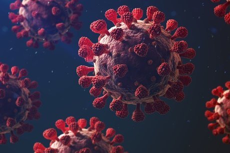 Não há certezas sobre a porcentagem de pessoas contaminadas que são assintomáticas