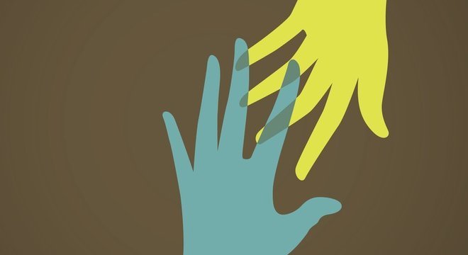 Algoritimo desenvolvido por pesquisadores brasileiros visa agir preventivamente