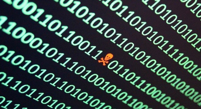 Como saber quem está por trás de um email?