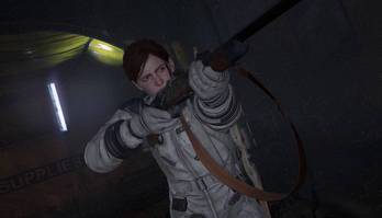The Last of Us Part II Remastered: entenda o modo 'No Return' (The Last of Us Part II Remastered – Entenda o que é o “No Return”)