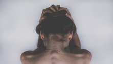 Estudo identifica possível elo entre o coronavírus e a depressão