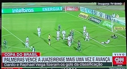 Imagens da Band coisa nenhuma