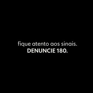 Atenta ficaria melhor