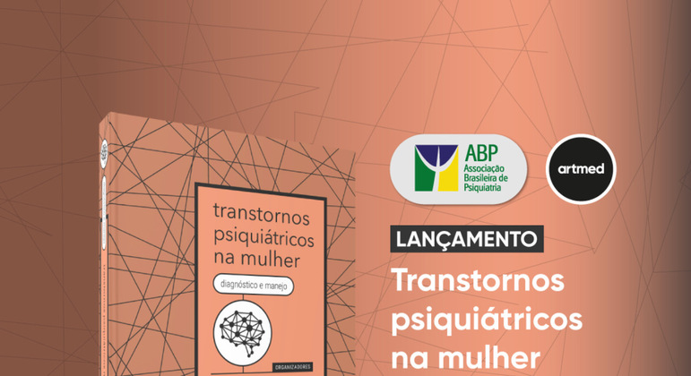 Organizadores: Amaury Cantilino, Maila Neves e Joel Rennó Jr