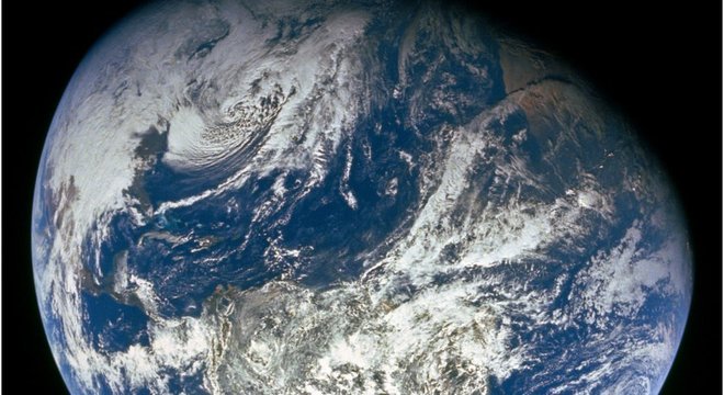 Urgência da questão ambiental nos obrigam a tentar viabilizar ideias antes impensáveis, argumentam pesquisadores 