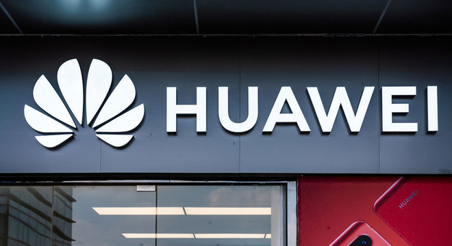 O governo Trump acusa a China de usar sua principal empresa privada para espionar outros países; a Huawei nega a acusação

